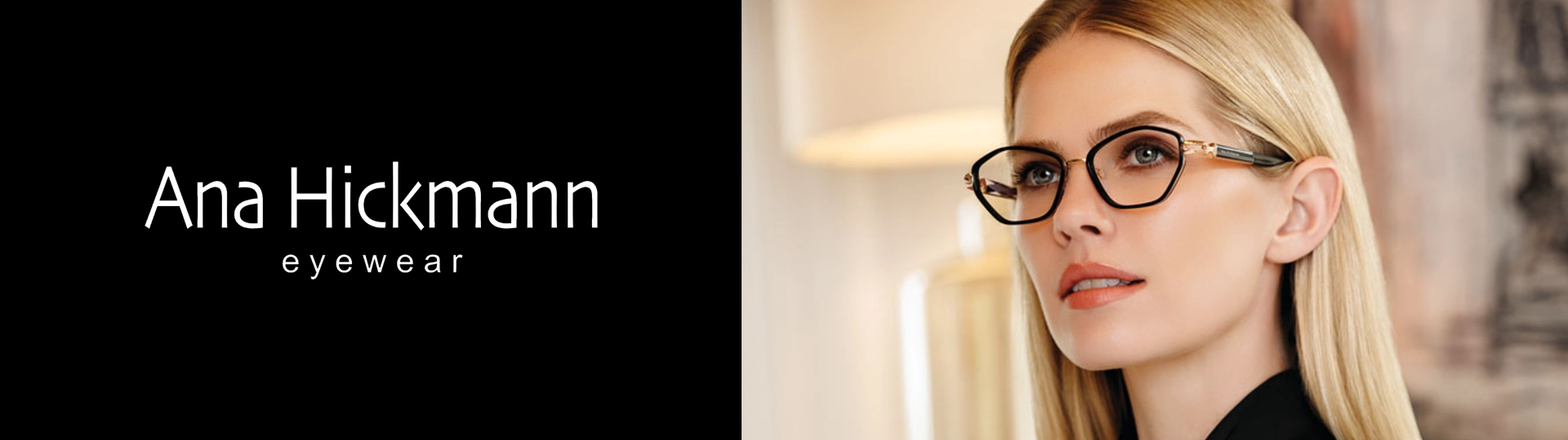 آناهیکمن Ana Hickmann