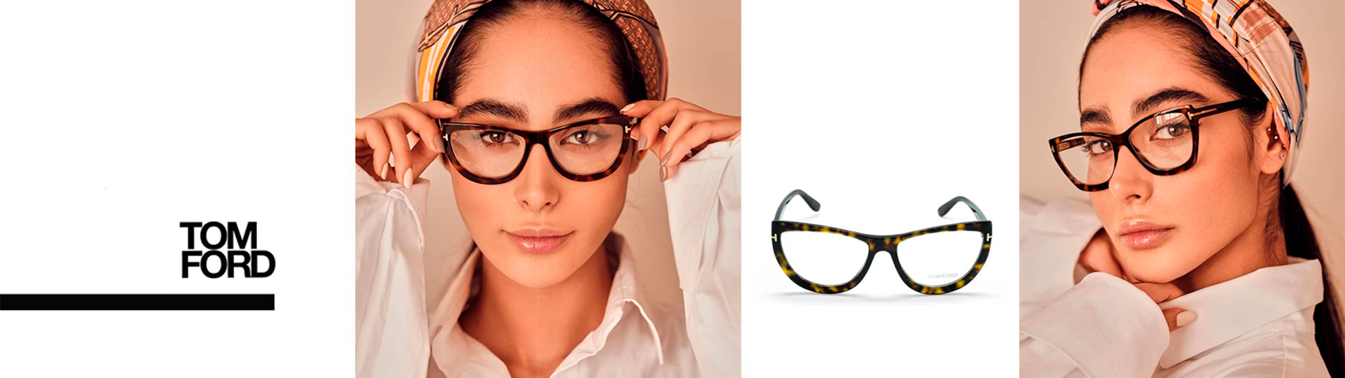 تام فورد Tomford