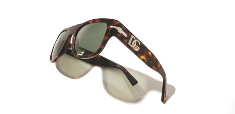 persol - D&G