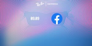 عینک ریبن دوربین دار؛ نسل تازه ای از عکاسی و فیلم برداری روزمره