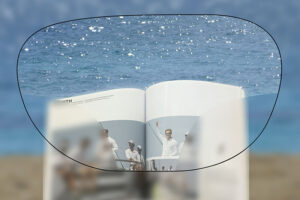 راهنمای انتخاب بهترین عدسی های تدریجی؛ مقایسه برندهای برتر