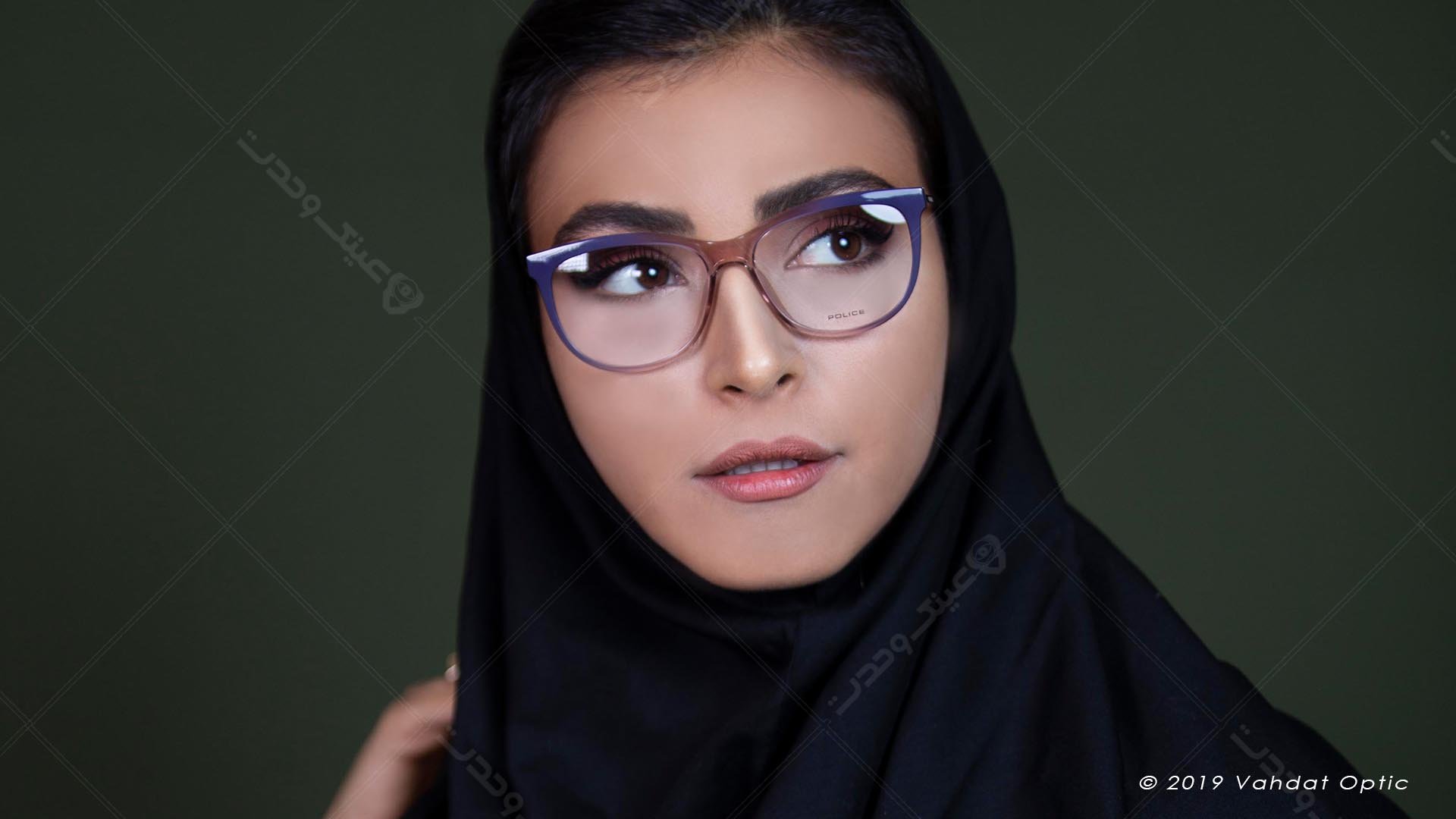 عینکولوژی – کالکشن 2019 عینک های پلیس – قسمت دوم فصل 1
