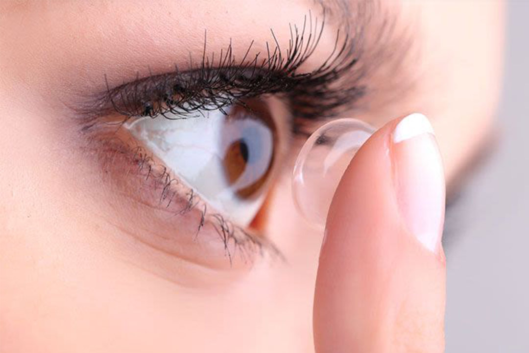 سوالات متداول و نکات مهم درباره استفاده از لنز