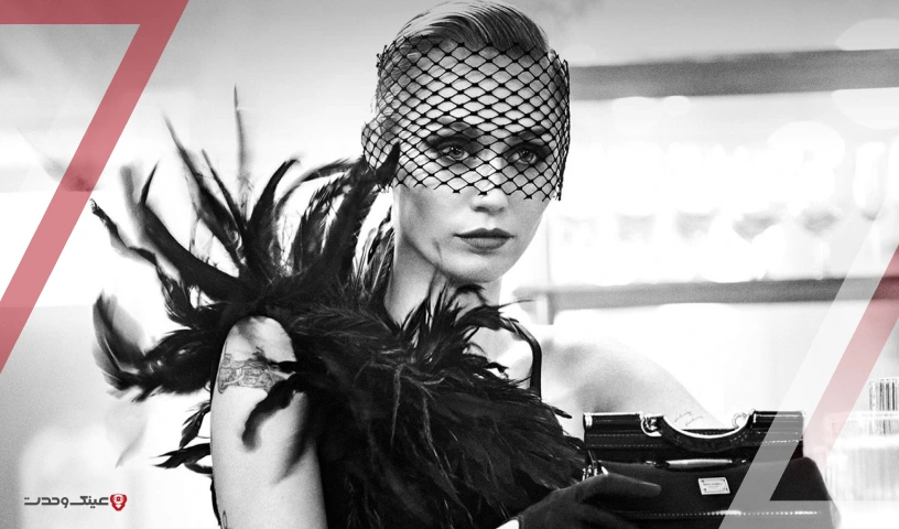 کمپین Dolce & Gabbana