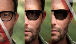 بررسی تخصصی عدسی های فتوکرومیک به همراه مقایسه برندها