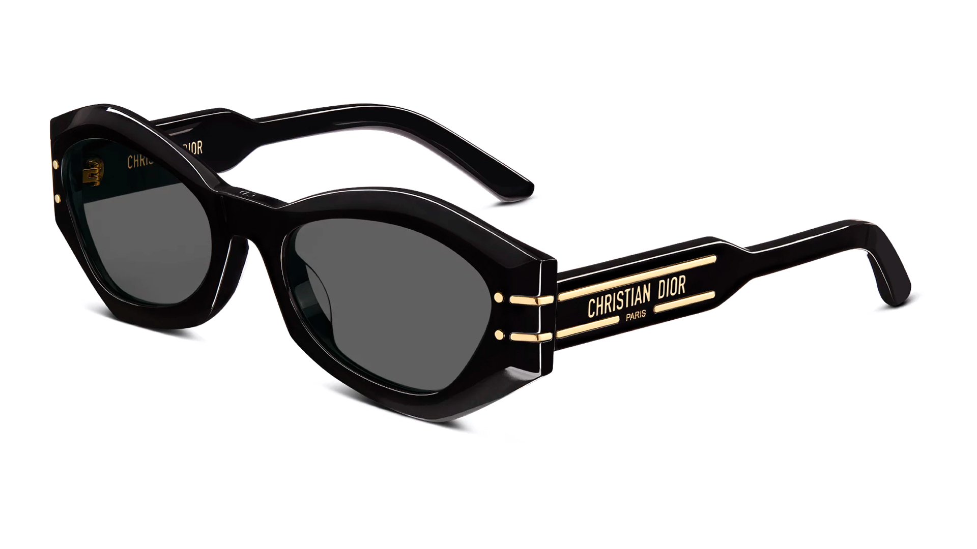 عینک آفتابی زنانه دیور