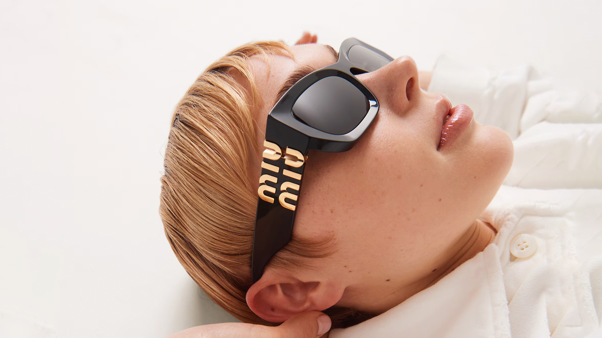 عینک آفتابی دخترانه لاکچری، بررسی بهترین مدل های عینک آفتابی