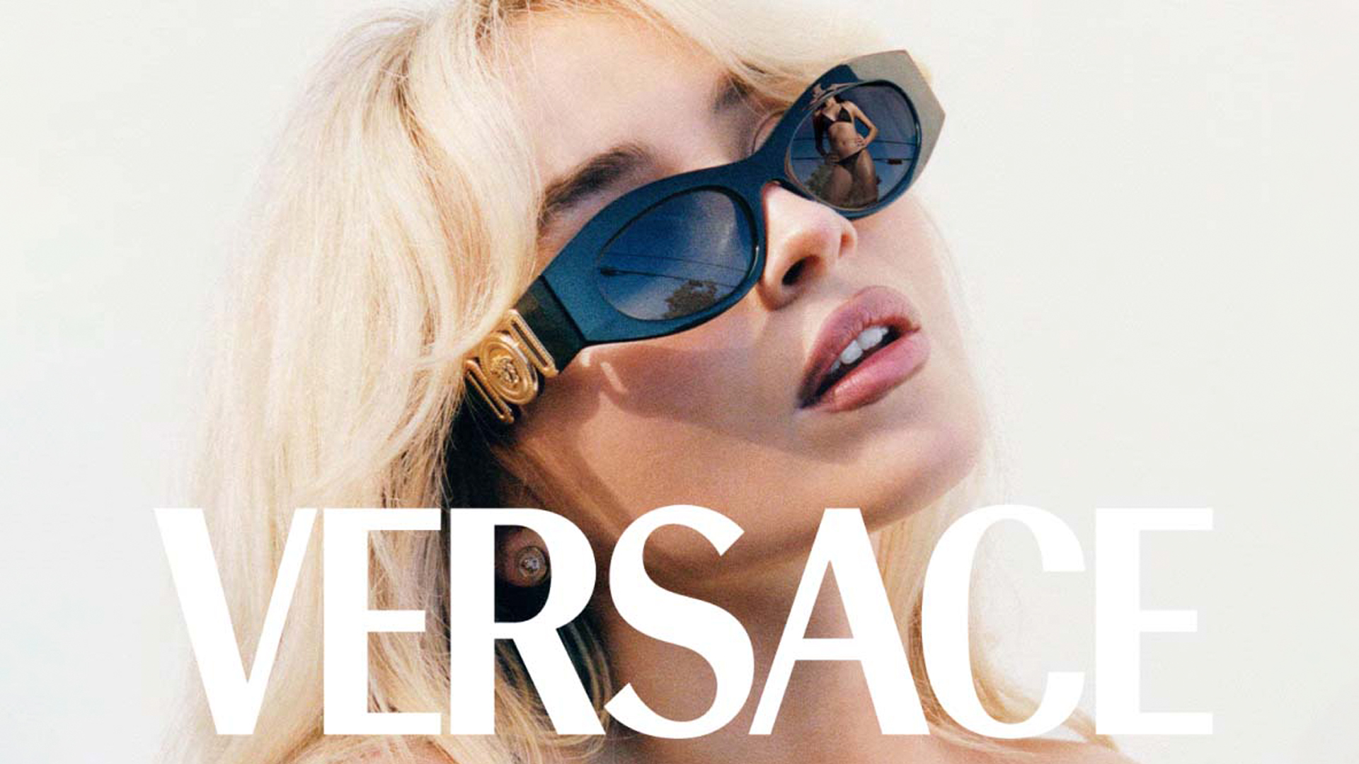 ورساچه  (Versace)