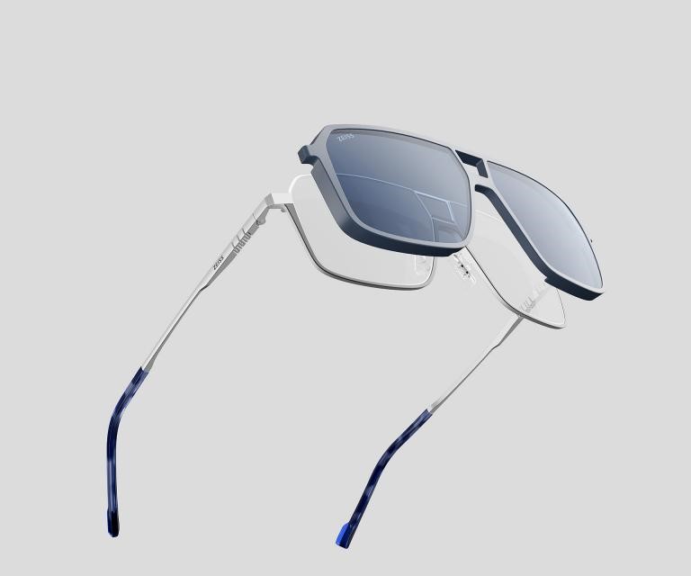 زایس  (ZEISS): نماد دقت و فناوری