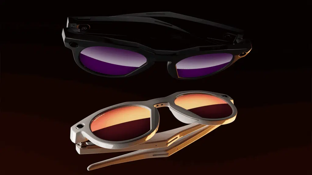 چالش ها و محدودیت ها