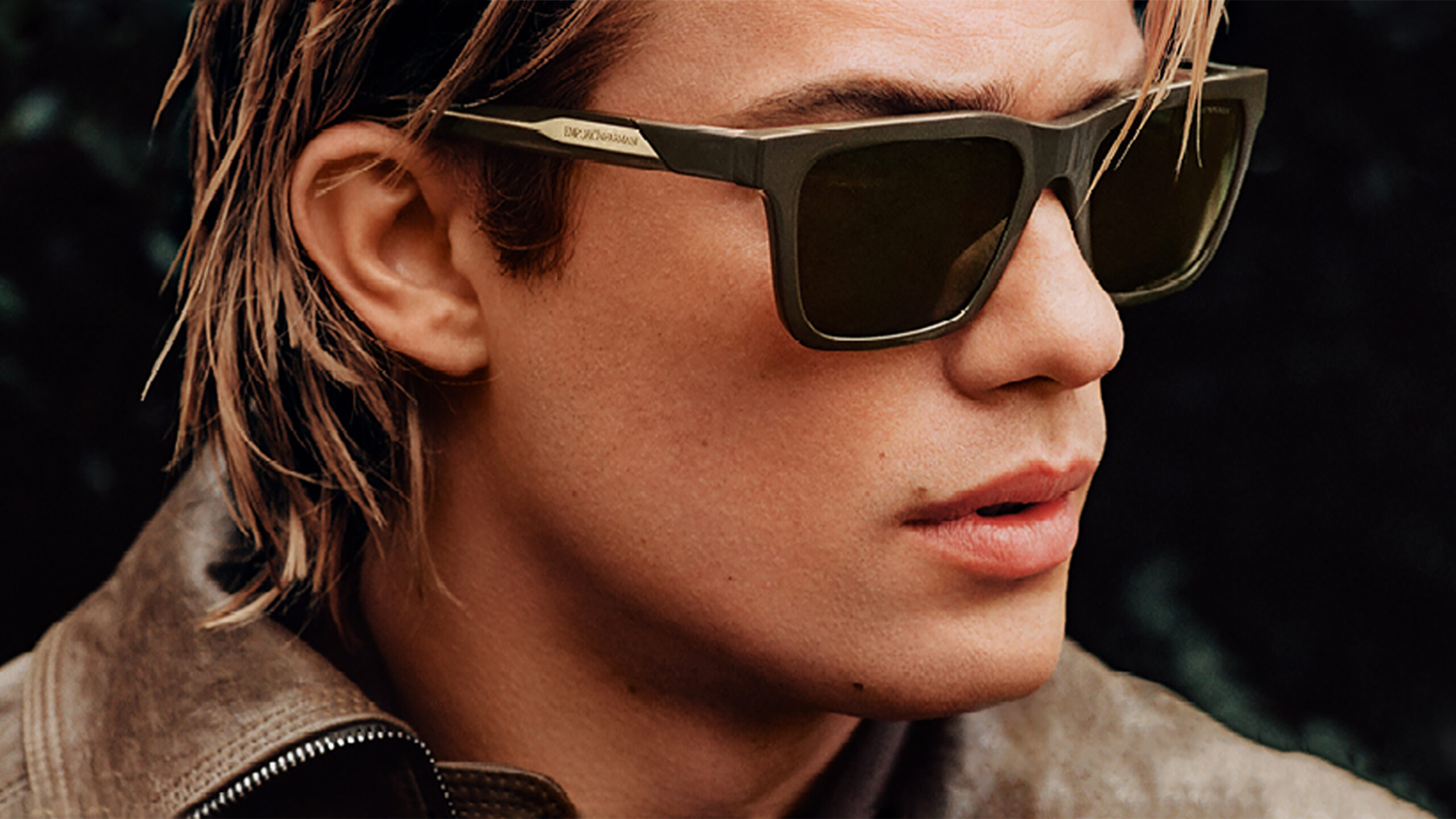 عینک آفتابی مردانه اسپرت: 6 مدل و ویژگی برای انتخاب هوشمندانه