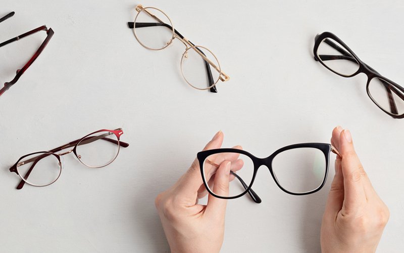 مزایای استفاده