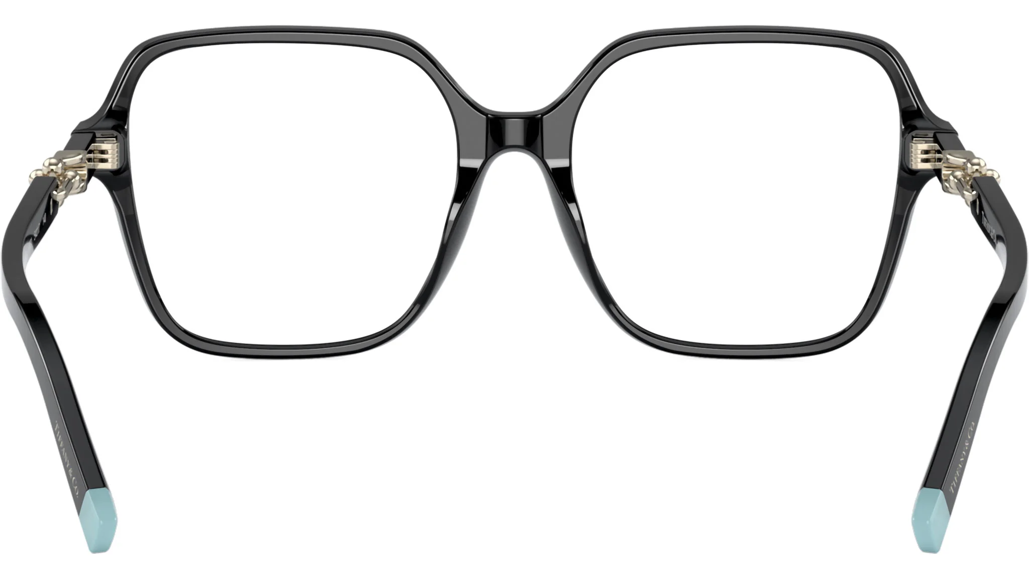 عوامل مهم در انتخاب عینک لاکچری