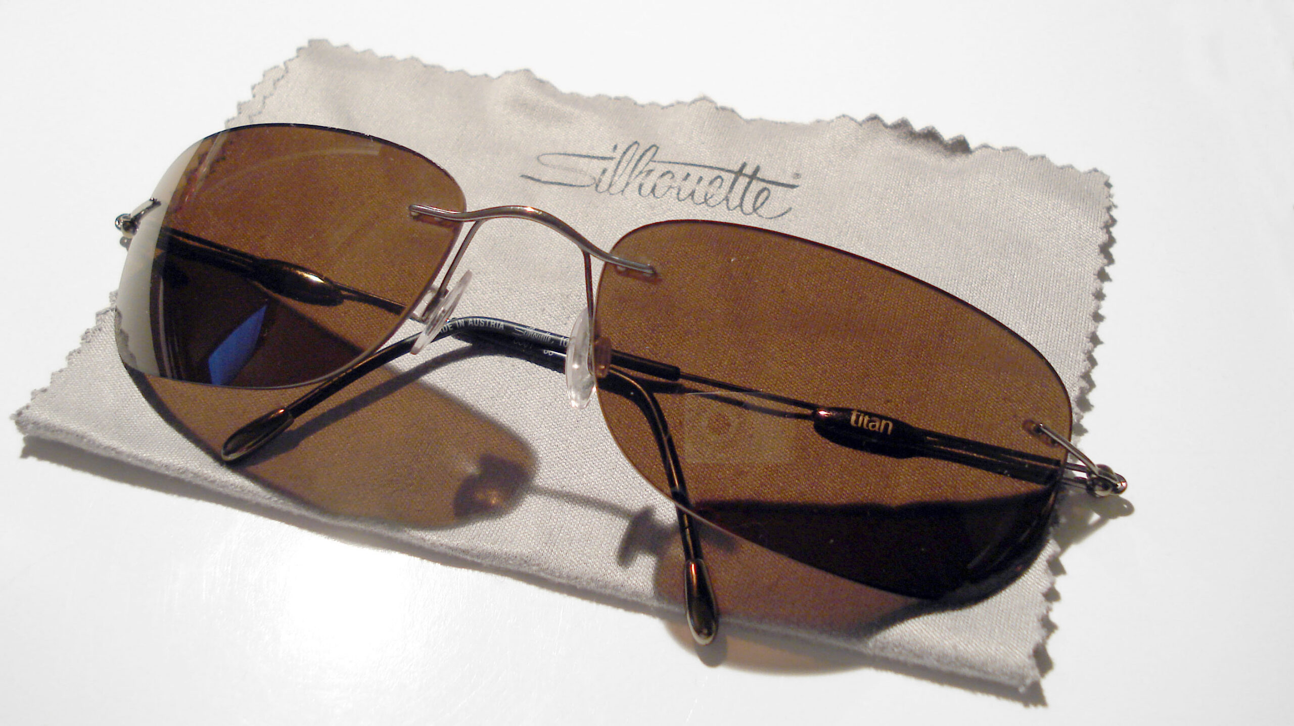 Mykita؛ با  فریم های فلزی ظریف، انتخابی مطمئن و بسیار شیک