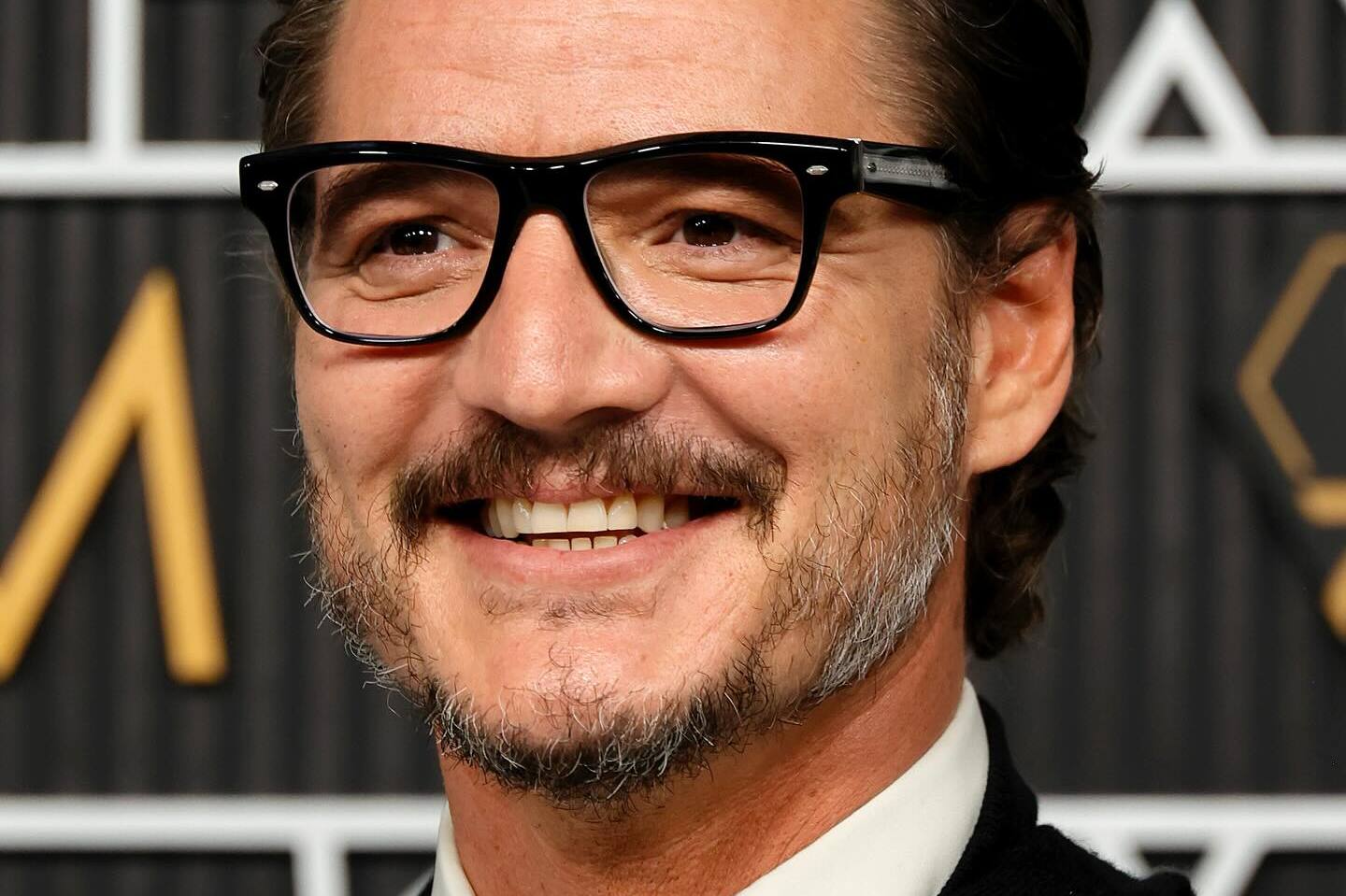 طراحی، فرم ها و سبک های شاخص