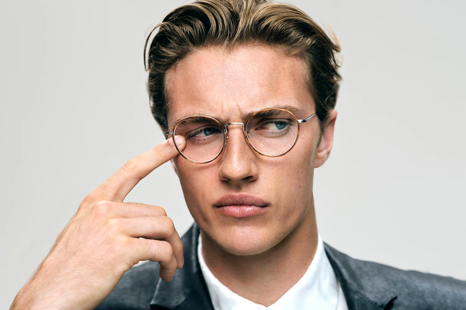 مواد، تکنیک ساخت و کیفیت