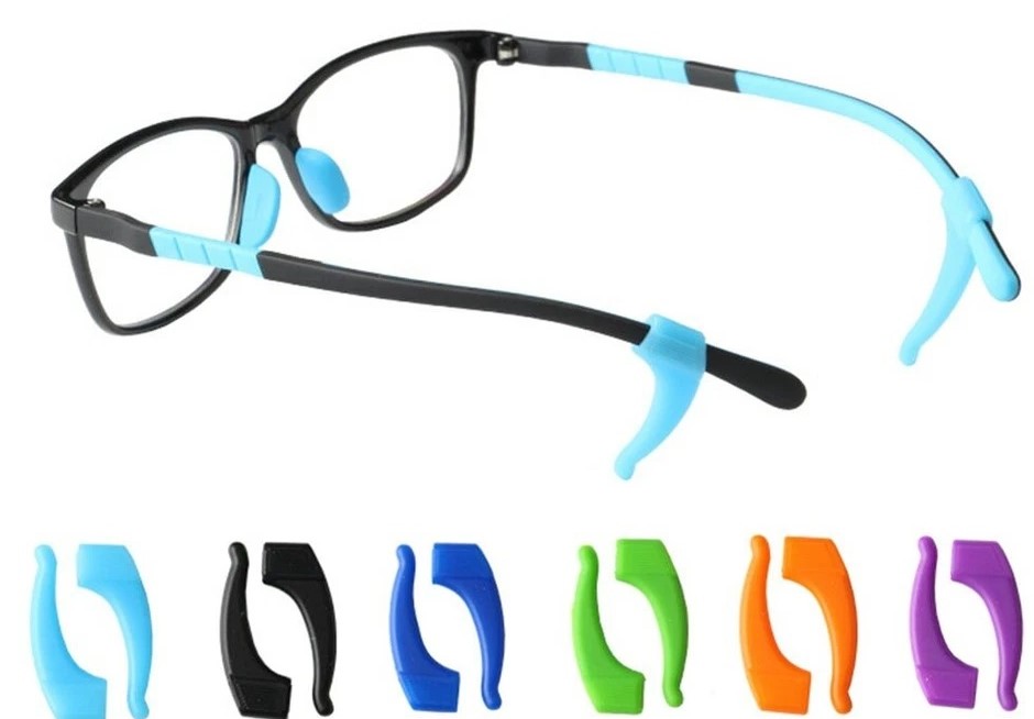 برای چه کسانی استفاده از پشت گوشی عینک ضروری تر است؟