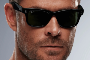 ریبن ویفر | از Wayfarer کلاسیک تا طرح های جدید