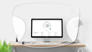 راهنمای خرید عینک طبی برای برنامه‌نویسان کامپیوتر: از بلوکنترل تا فتوکرومیک