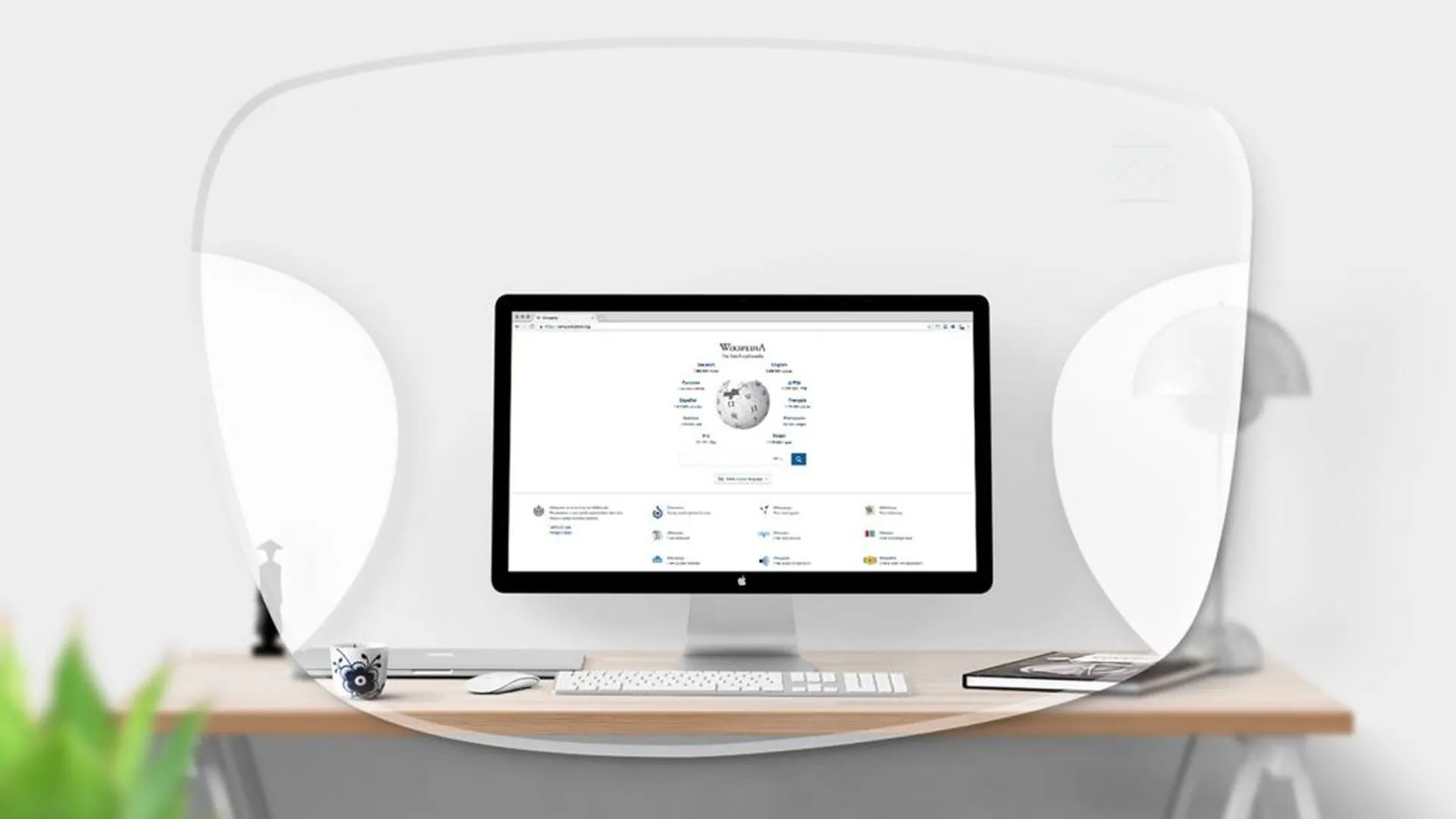 راهنمای خرید عینک طبی برای برنامه‌نویسان کامپیوتر: از بلوکنترل تا فتوکرومیک