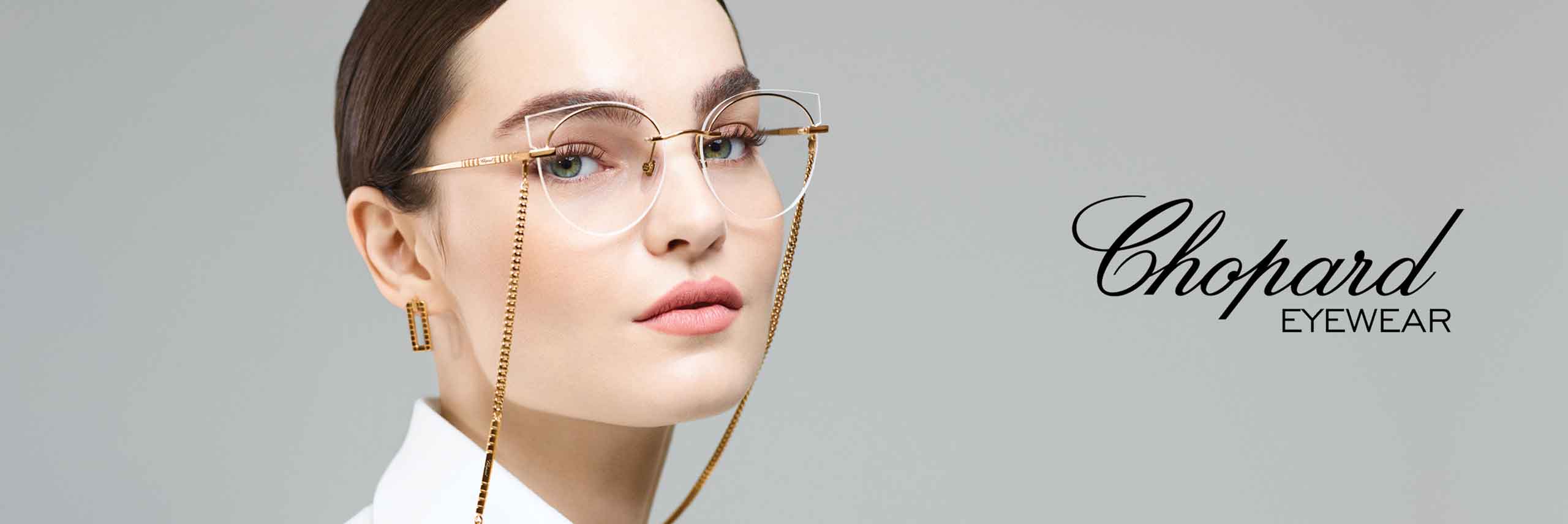 شوپارد  (Chopard)| نهایت لوکس با متریال و تکنولوژی برتر