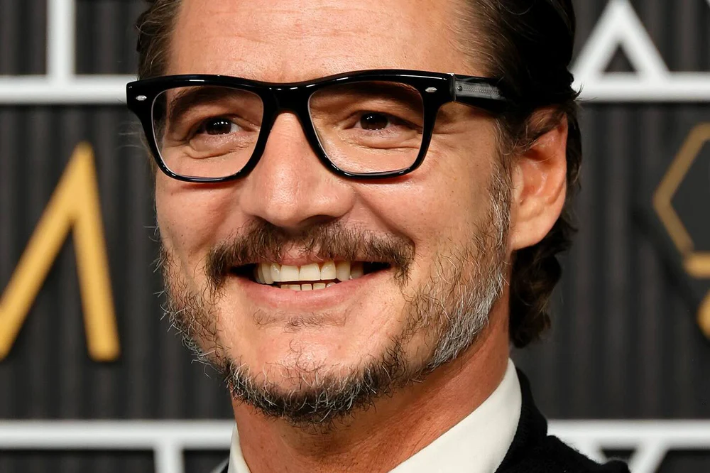 الیور پیپلز  (Oliver Peoples)| پیشتاز جدید با اصالت مدرن