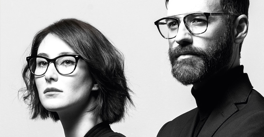 مورل  (Morel)| اصیل فرانسوی و وفادار به هنر ساخت