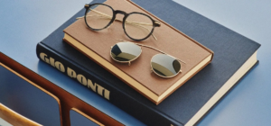 عینک پرسول یا الیور پیپلز؟ مقایسه دو برند لاکچری برای عینک باز های حرفه ای