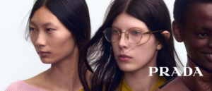 عینک پرادا ساخت کجاست ؟ بررسی تاریخچه و کشور مبدأ