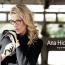 معرفی برند و 6 مدل عینک جدید آنا هیکمن (Ana Hickmann)