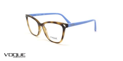 عینک طبی کائوچویی وگ - VOGUE VO5206