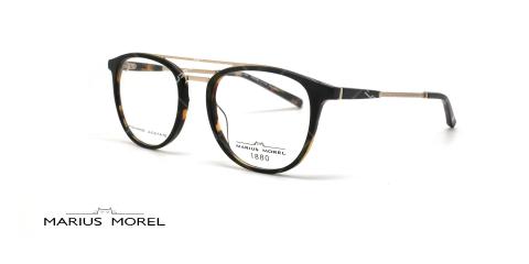 عینک طبی مورل -   MARIUS MOREL 60029M