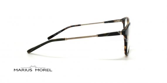 عینک طبی مورل -   MARIUS MOREL 60029M