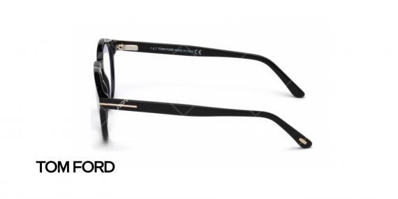 عینک طبی تام فورد سایز 50 - TOM FORD TF5529B