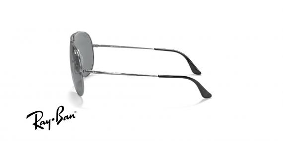 عینک آفتابی ری بن - Ray ban WINGS RB3597 - عکس از زاویه کنار