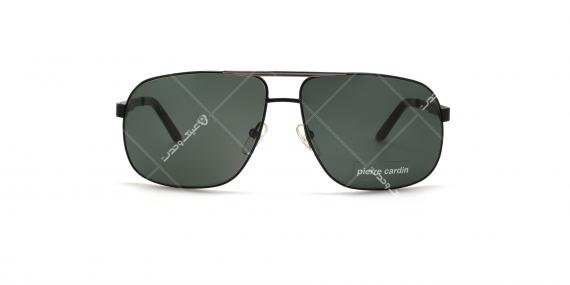 عینک آفتابی پیرکادین - PIERRE CARDIN PC6763/S