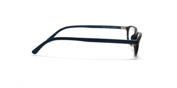 عینک طبی دیورسو - DIVERSO DV1206
