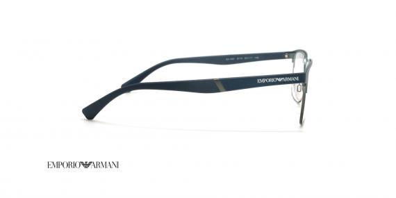 عینک طبی امپریو آرمانی - EMPORIO ARMANI EA1061 - عکاسی وحدت - عکس زاویه کنار