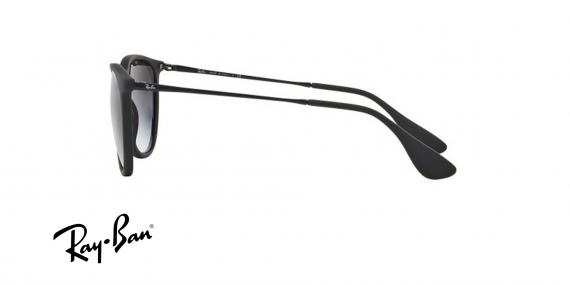 عینک آفتابی گرد مدل اریکا ری بن - RB4171 ERIKA CLASSIC