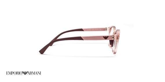 عینک طبی بچگانه امپریو آرمانی - Emporio Armani EA3205 - کنار