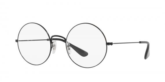خرید عینک طبی جاجو ریبن 