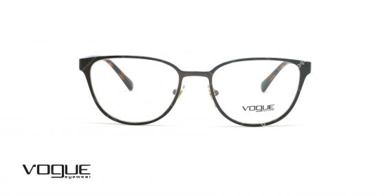 عینک طبی وگ - VOGUE VO4062B