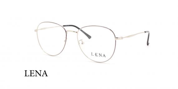 عینک طبی لنا - LENA LE457 
