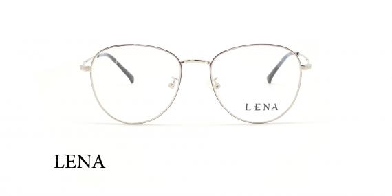 عینک طبی لنا - LENA LE457 