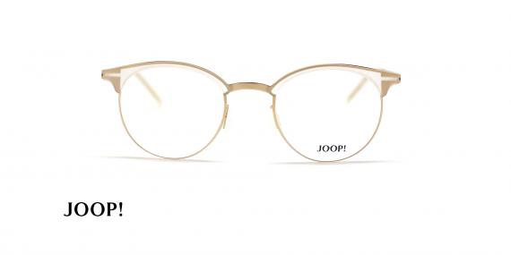 عینک طبی زنانه جوپ - JOOP 83249 - عکاسی وحدت - عکس زاویه روبرو