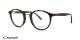عینک طبی اوسه مدل OS 11925 - وحدت اپتیک - عکس از زاویه سه رخ