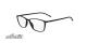 عینک طبی کائوچویی سیلوئت - Silhouette spx1560 - عکاسی وحدت - عکس زاویه سه رخ