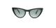 عینک آفتابی گربه ای وگ - VOGUE VO5211S - عکاسی وحدت - عکس زاویه روبرو
