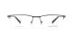 عینک زیرگریف ماریوس مورل Marius Morel 50018M رنگ نوک مدادی
