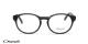 عینک طبی اوسه مدل OS 11969 - وحدت اپتیک - عکس از زاویه روبرو